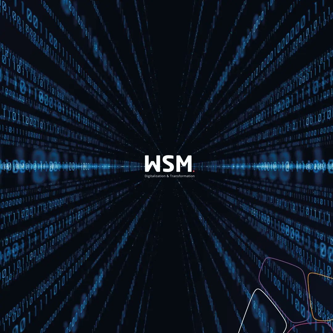 يسرنا في وسم الأعمال لتقنية المعلومات أن نعلن عن قرار مجلس الإدارة الصادر بتاريخ 09/02/2025م بالتوصية للجمعية العامة الغير عادية بزيادة رأس مال الشركة من مبلغ 19,500,000 ريال الى مبلغ 21,450,000 ريال وذلك بزيادة مبلغ 1,950,000 ريال بنسبة زيادة 10% من راس مال الشركة ويتم تغطية تلك