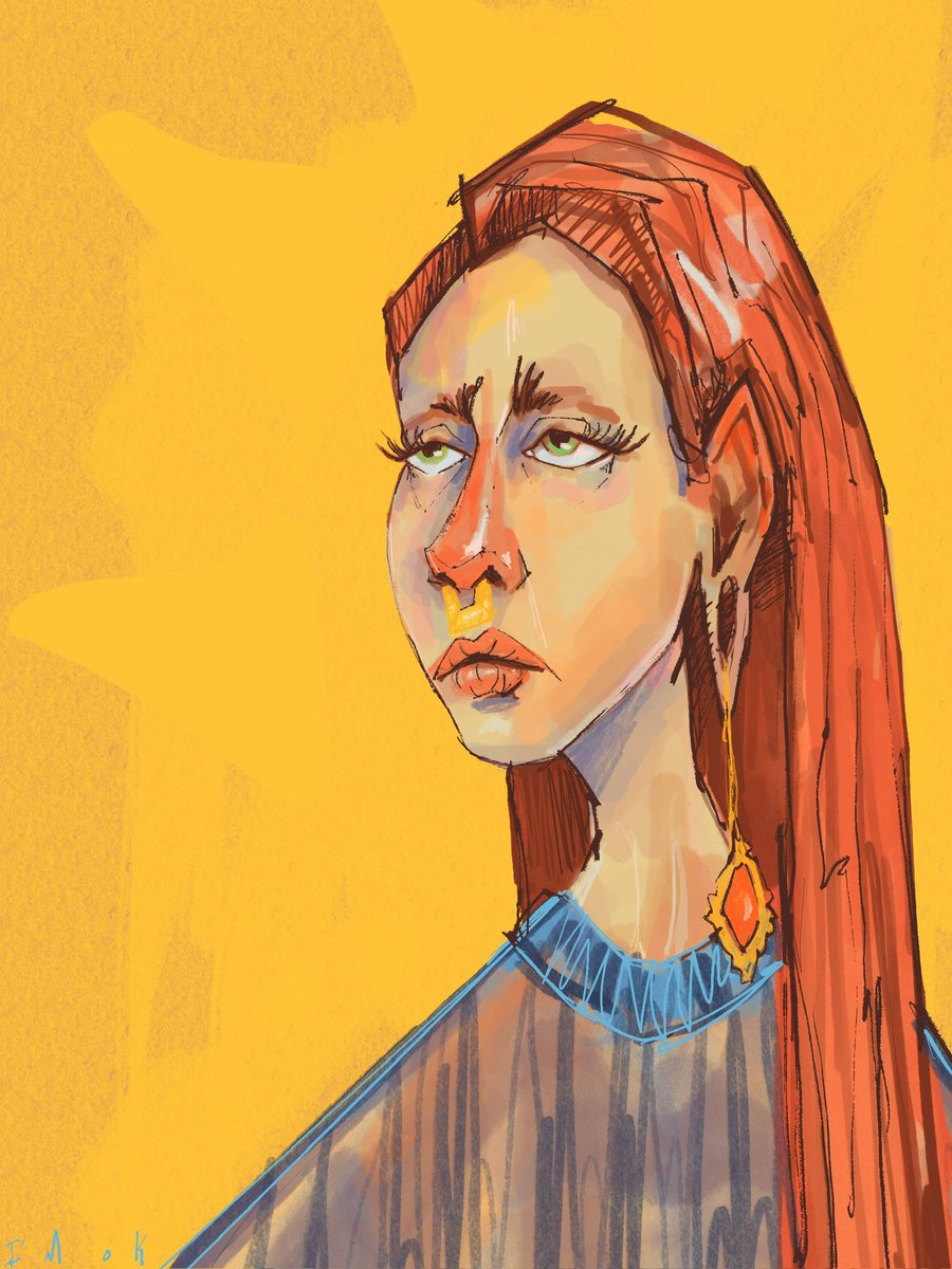 🍅I'mOK tweet media