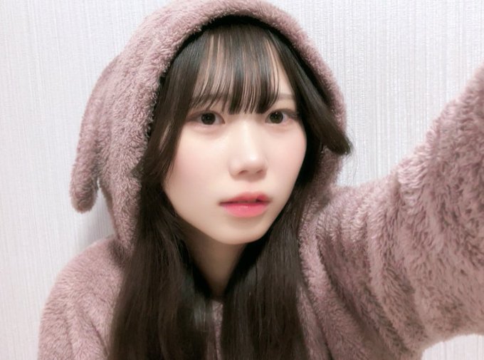 梶野心望のTwitter画像15