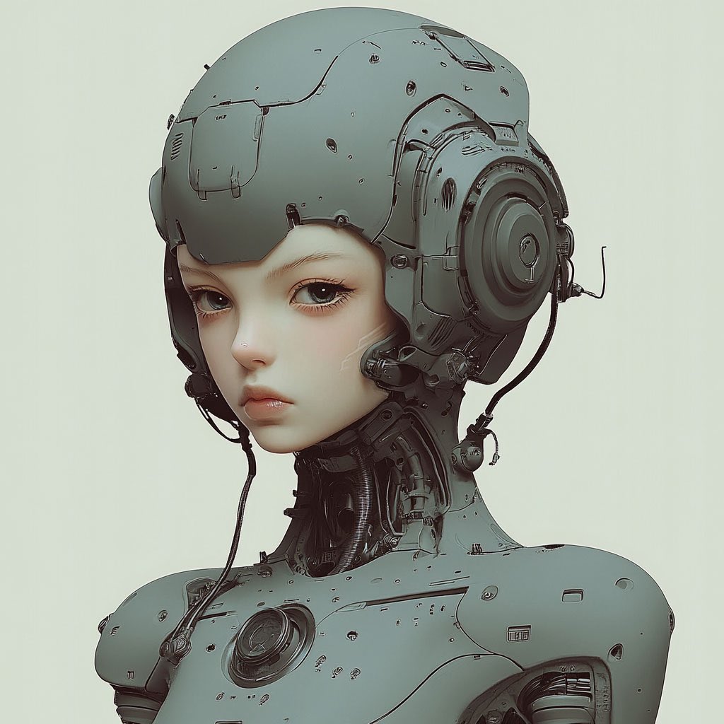 ong53's tweet photo. #infantry #rogue #woman #lady #ai https://t.co/GlyAgT1WiJ