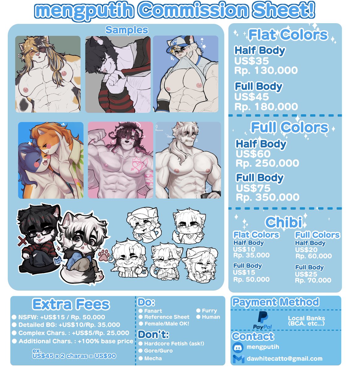 raf! working on cms tweet media