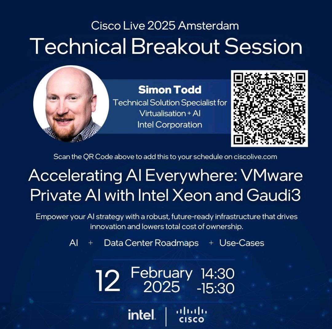 itsabout.ai tweet media