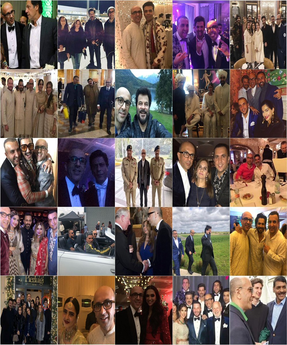 Continue the Roar against this evil ecosystem.

SSR  Fought BW Evil Ecosystem
#BoycottBollywood

<a href="/PMOIndia/">PMO India</a> <a href="/HMOIndia/">गृहमंत्री कार्यालय, HMO India</a> <a href="/BJP4India/">BJP</a>
When will you understand the pulse of common people ?

🍯 और 💰 के चक्कर में आपका चरित्र बर्बाद हो जाएगा !

जय श्री राम 🙏🙏
<a href="/Shree21111/">Shree21</a> <a href="/NYTraveler2/">NY Traveler</a>