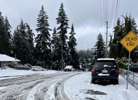 Shorelinearea's tweet image. WeatherWatcher: Snow Report and the Forecast
shorelineareanews.com/2025/02/weathe…