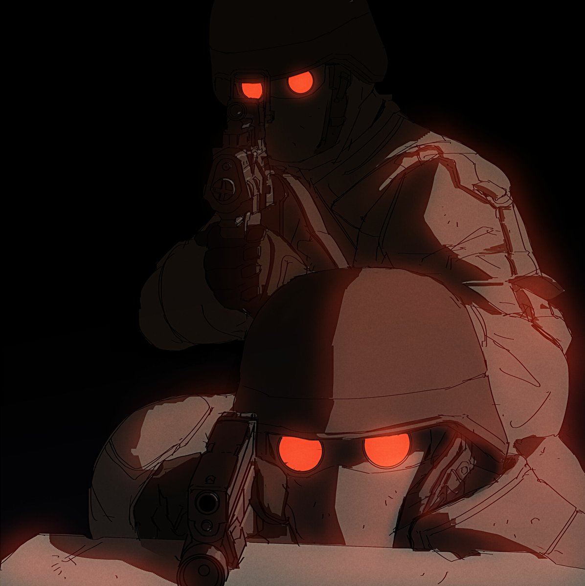 OpticCollective's tweet image. 