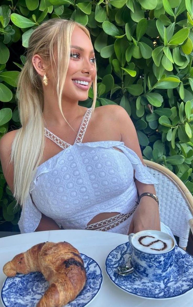 👠🛍️ CLARA 🛍️👠 tweet media