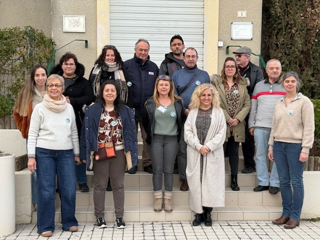 F5KLF JN24ko tweet media