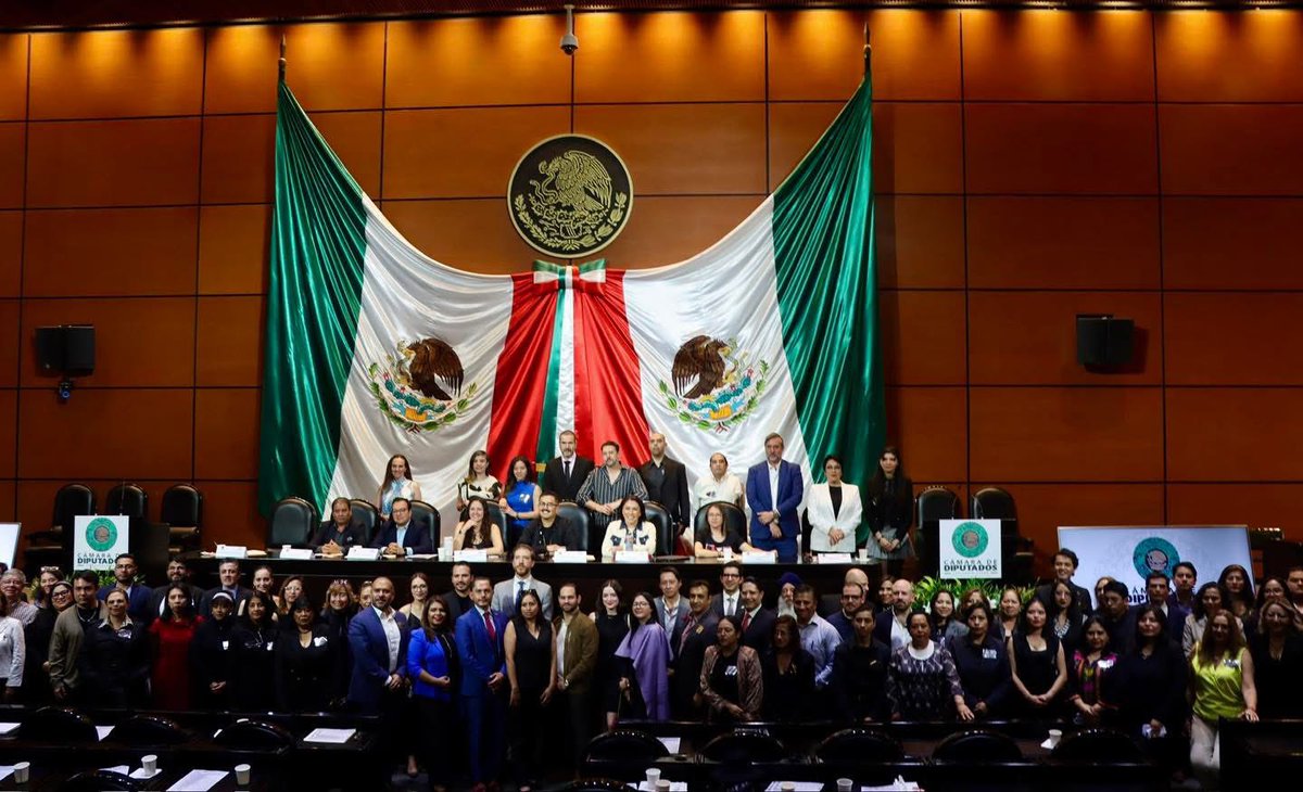 Alex León Balderas tweet media