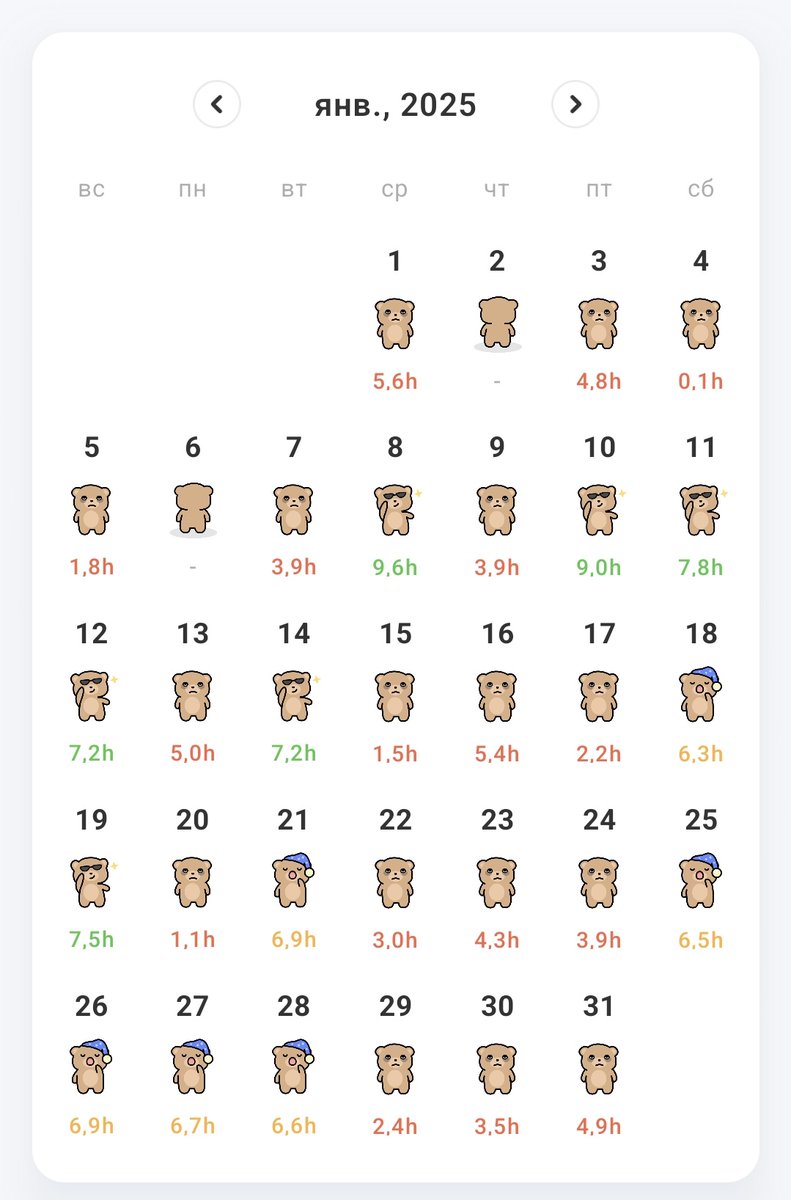 Kizuki_Void's tweet image. Учебы всё больше, сна всё меньше.
Спасибо, что в среднем 5-6 часов в сутки сплю...
#widgetable #сон