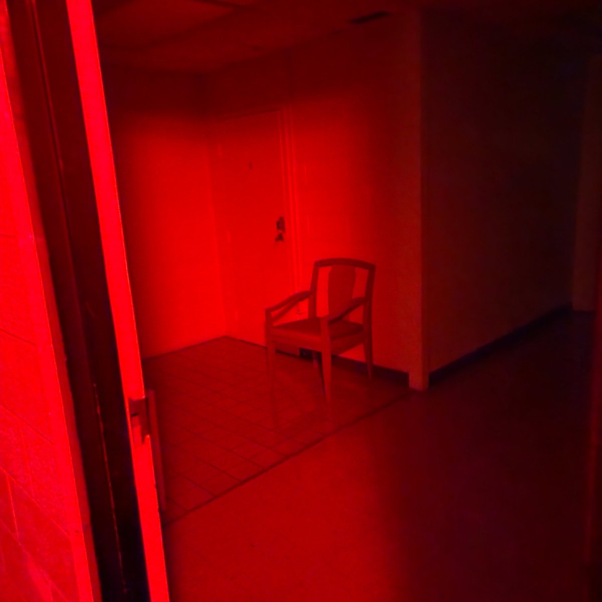 Spoons The Second tweet media