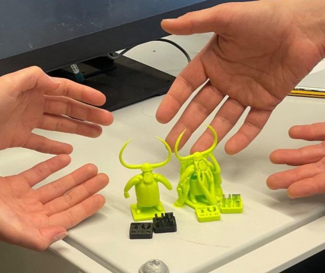 Bernhard C. Bayer (@nanobayer) on Twitter photo 👍Very happy to have had awesome high school student (14 yo) for work experience placement ("Berufspraktische Tage") helping 2D+ team with #3Dprinting & #CAD 👨💻🎓! Particular thanks to Bodo Baumgartner for training & supervision!👍 #outreach <a href="/chemistry_tuw/">Faculty of Technical Chemistry, TU Wien</a> <a href="/tu_wien/">TU Wien</a> #chemistry_tuw 👍Very happy to have had awesome high school student (14 yo) for work experience placement ("Berufspraktische Tage") helping 2D+ team with #3Dprinting & #CAD 👨💻🎓! Particular thanks to Bodo Baumgartner for training & supervision!👍 #outreach <a href="/chemistry_tuw/">Faculty of Technical Chemistry, TU Wien</a> <a href="/tu_wien/">TU Wien</a> #chemistry_tuw