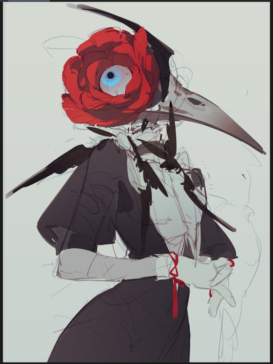 致死量Nyansky_M tweet media