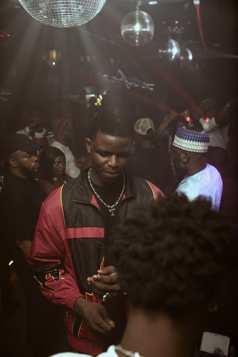 Emerald, Floyde & Royal (E.F & R) tweet media