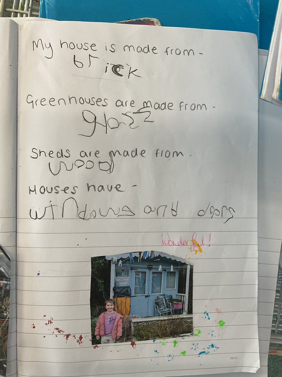 bumblebees_MRPA's tweet photo. Super home learning! @MRPA_Geography #MRPALearning #MRPAGeography @MRPA_Science https://t.co/SoUITVkh0N