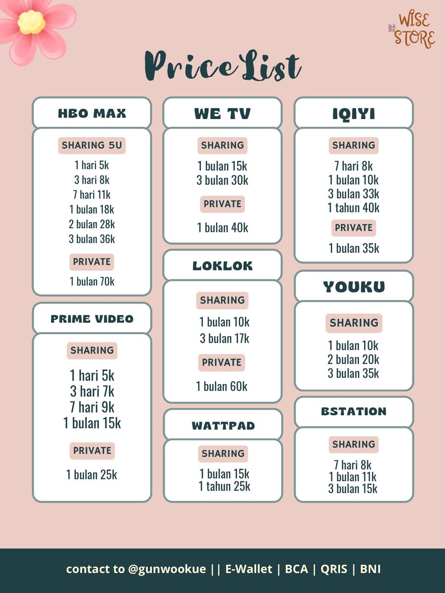 wtb wts aku open yaaa, order fast bisa lewat wa yang di bio #zonauang