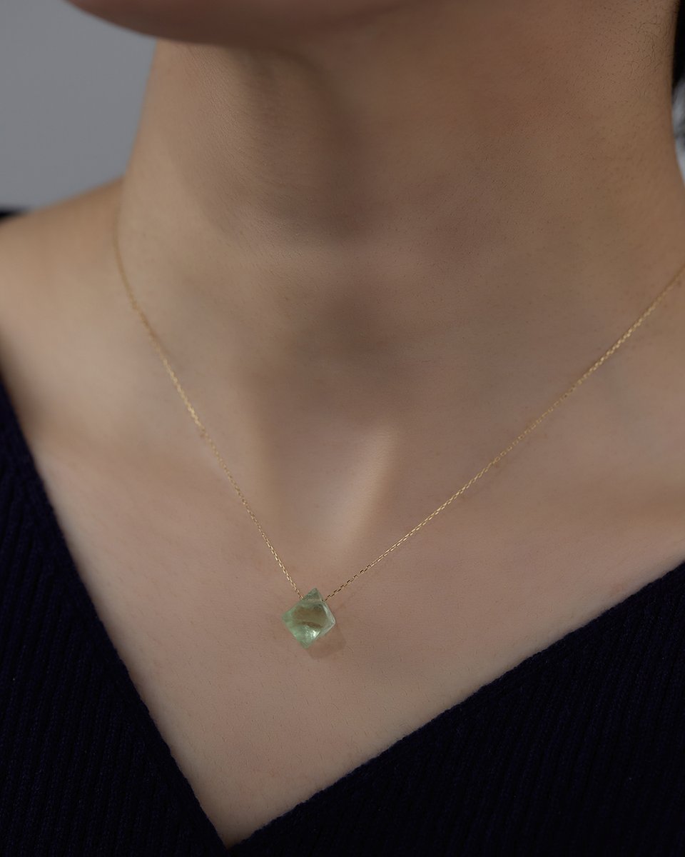 bororo_'s tweet photo. "Valentine's Day" おすすめ
春を感じる可愛らしい石たち🧼 #AbaloneShell #Fluorite #Morganite
https://t.co/LhAr922JG4 https://t.co/CQj3wNE4mb