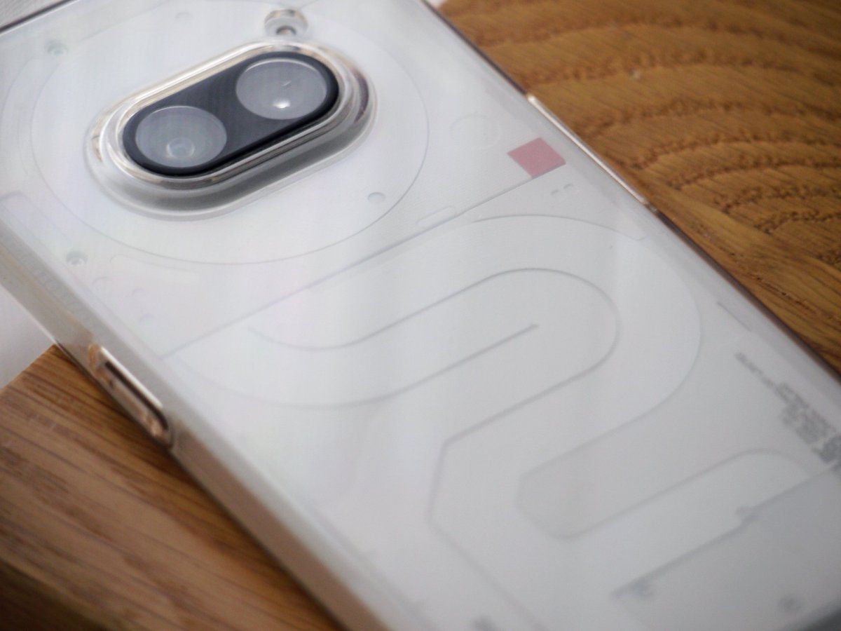 なしほんの2aになりましたよ