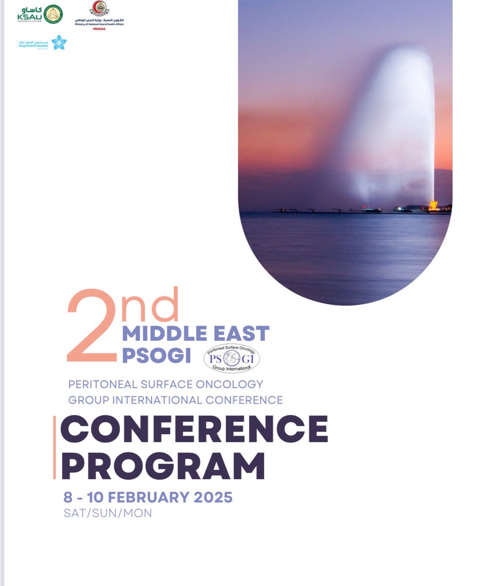 د. محمد بن أحمد الزهراني tweet media