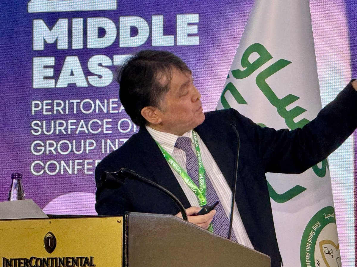 د. محمد بن أحمد الزهراني tweet media