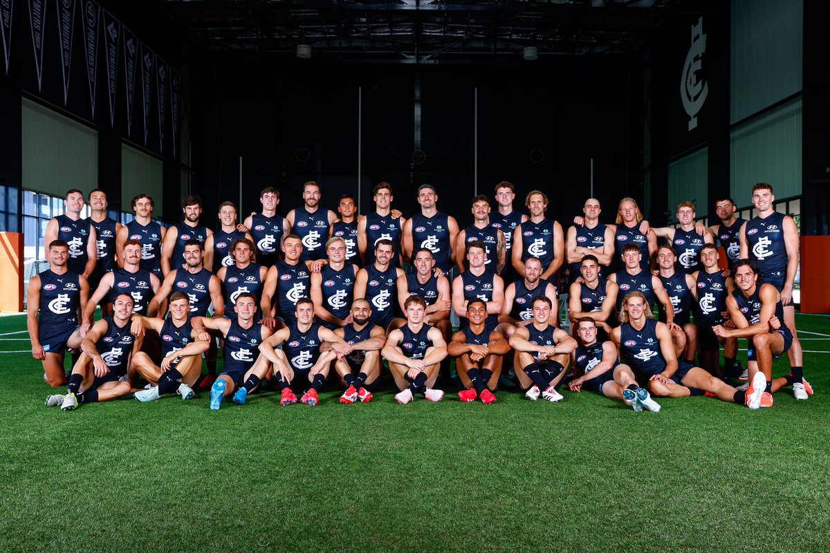 Class of 2025 hits different 😮‍💨