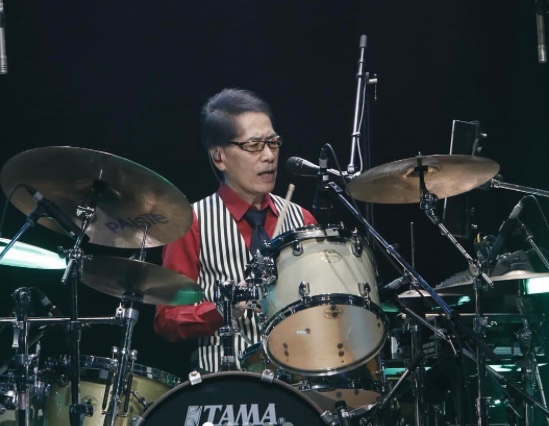 rouge_labios's tweet photo. ストライプ姿を保存…
フォルダ内にもストライプ姿…
ご本人の意向かしら｡｡｡
それは私の好みです｡｡｡
（個人の意見です笑） https://t.co/zRgB7P6RvL