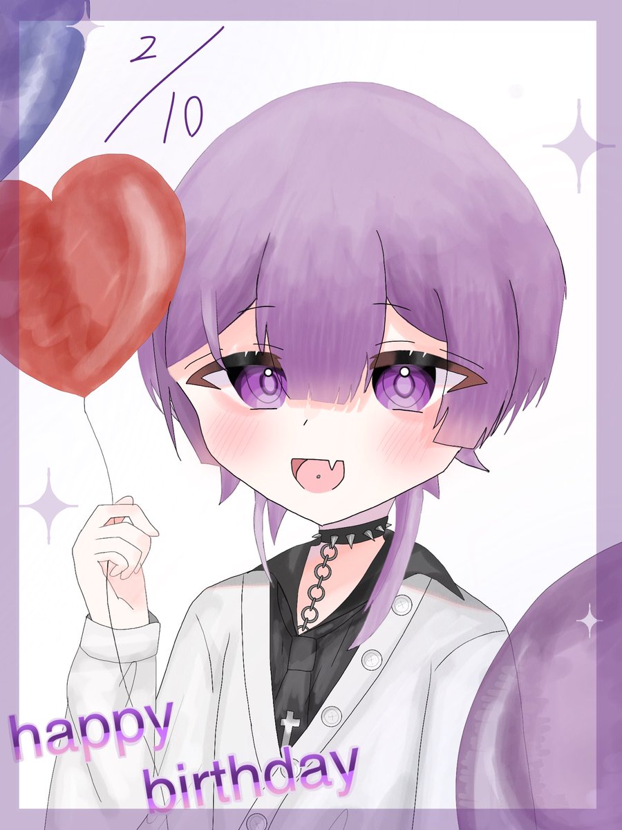 しずく (@Wang142069Jia) / Posts / X