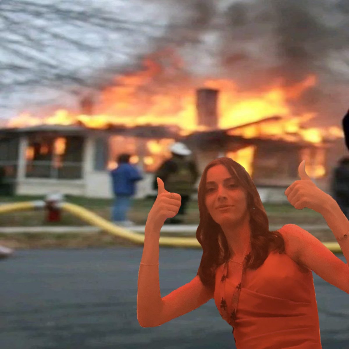 Sp1 onaylanınca benim P&amp;I confirmations yazısını s**tir ediş