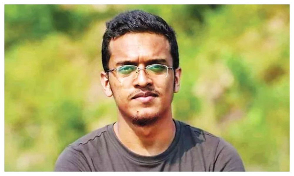 আবরার হত্যা : ২০ আসামির ডেথ রেফারেন্স ও আপিল শুনানি শুরু