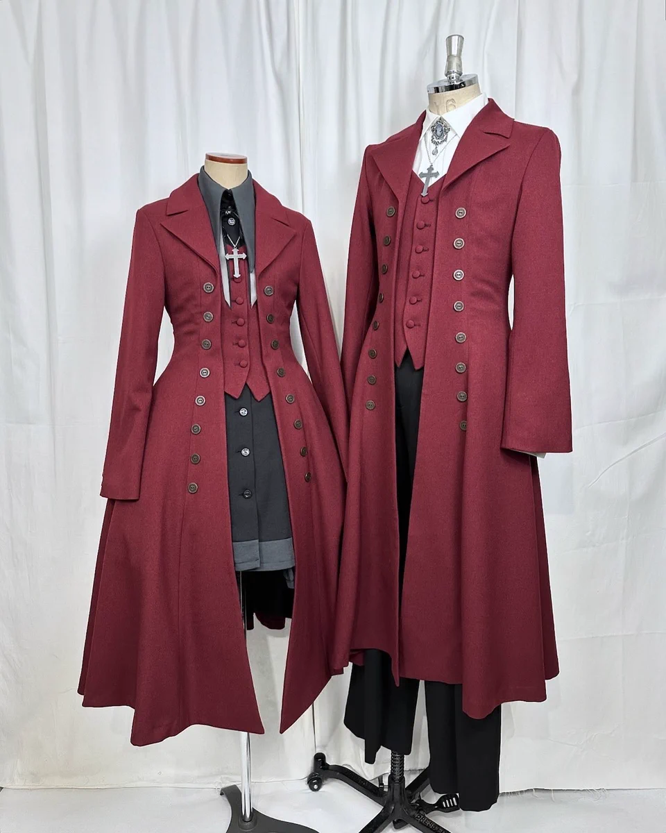 choice closet on X: 