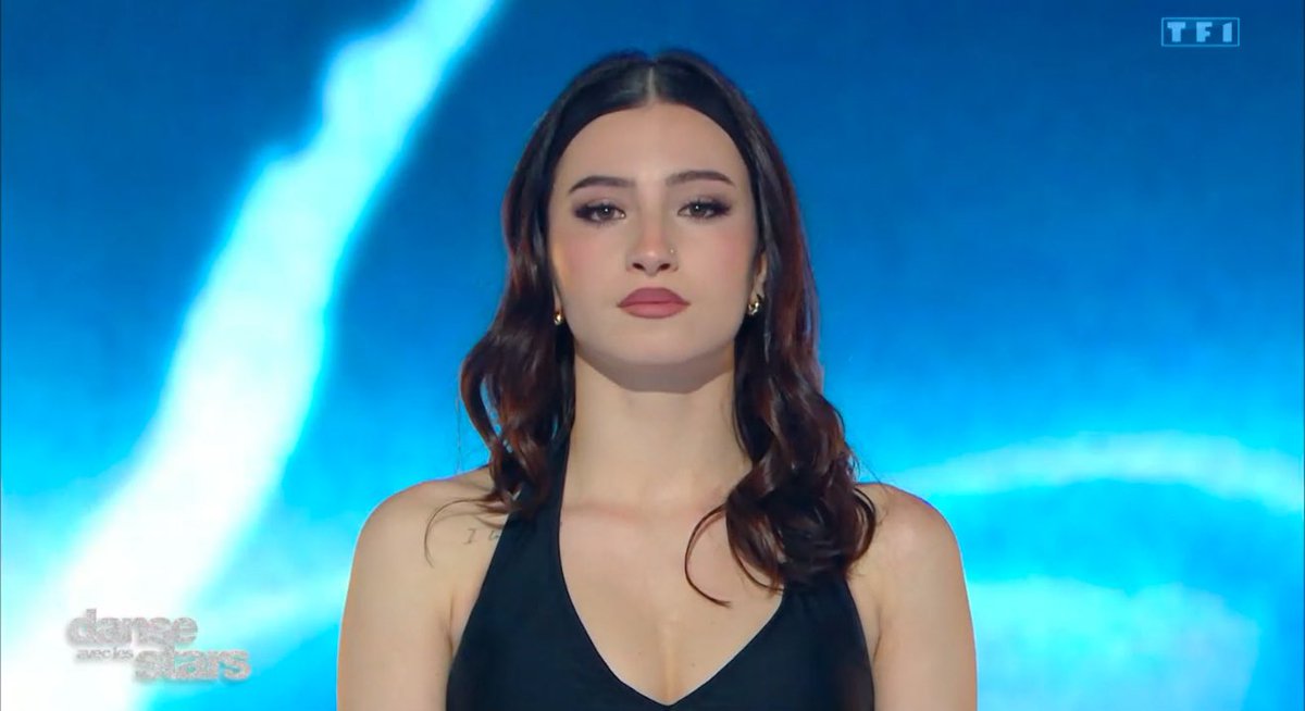 Bonjour J'aime Lenie Au revoir