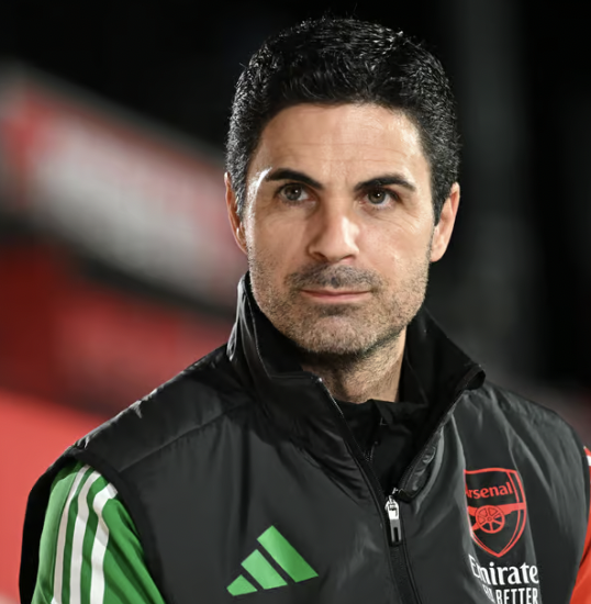 Transfer News Live tweet media