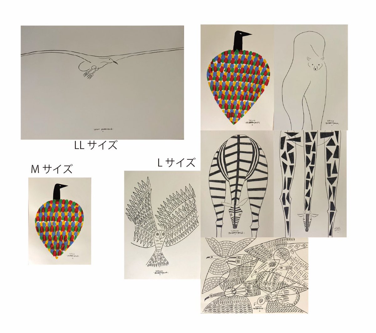 山口一郎 (@unagicomputer) / X 山口一郎 (@unagicomputer) / X