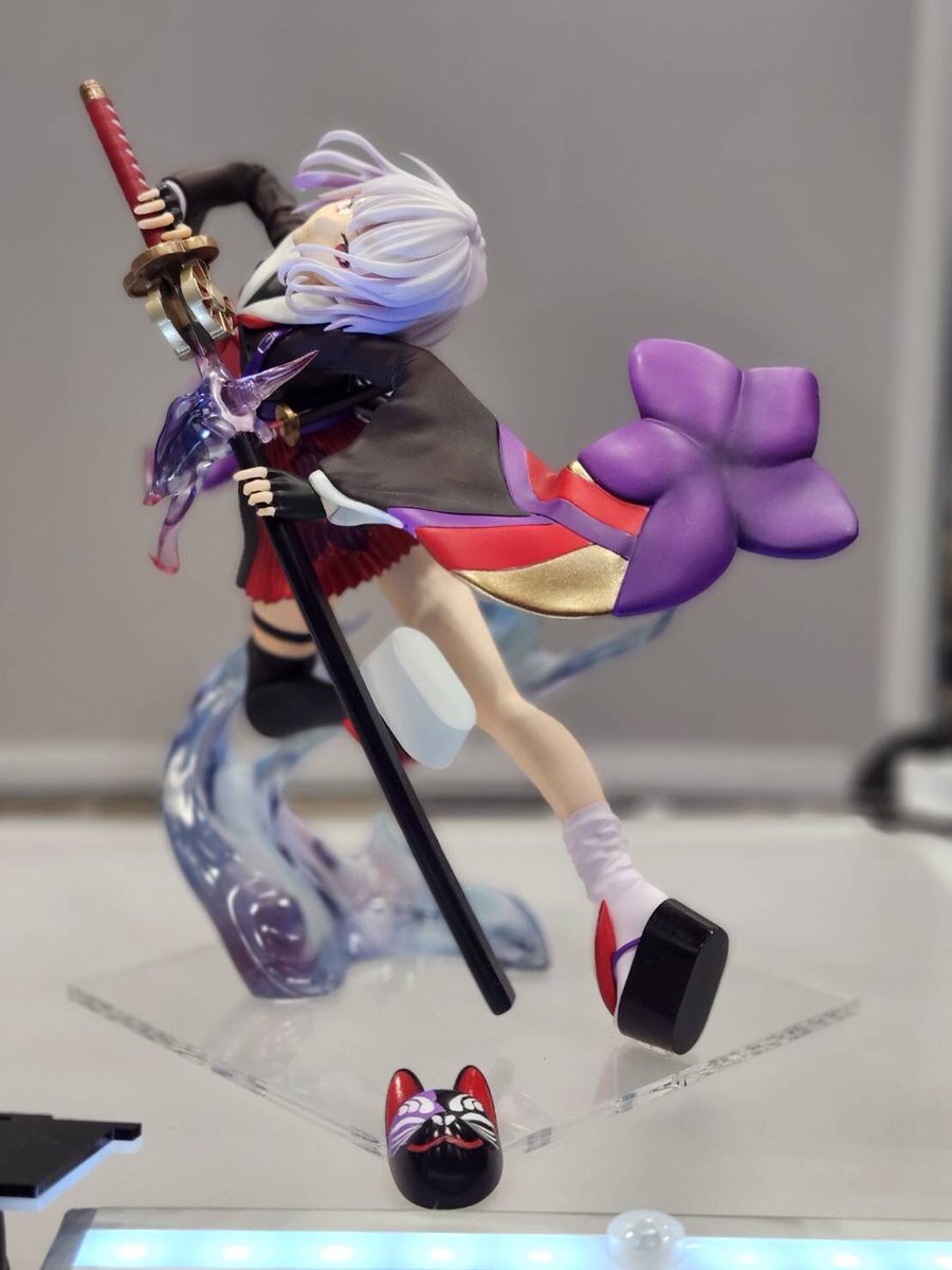 はぬま tweet media