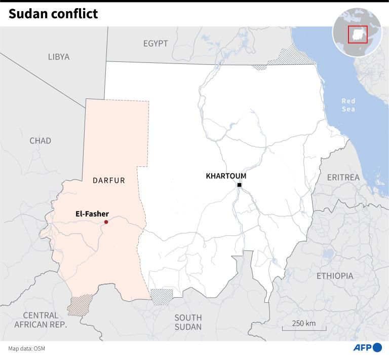 arabnews tweet picture