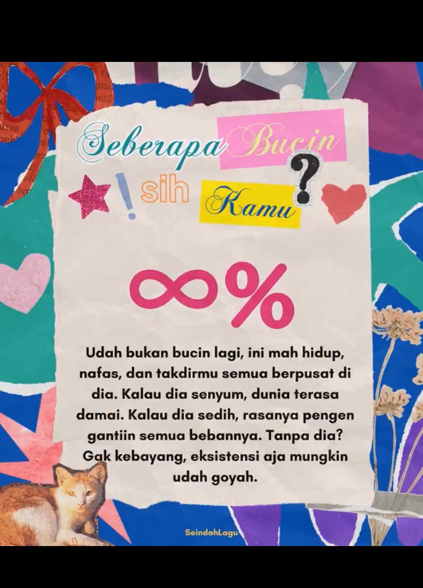 Bimantara. tweet media