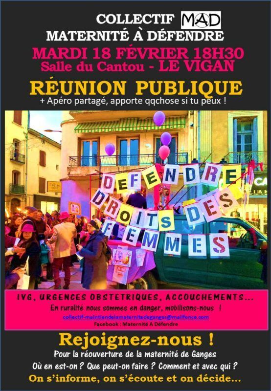 solidaires30's tweet photo. Des ministres ? Bof… Des services publics ? Oui ! https://t.co/hxg6jOre1x #Solidaires Solidaires 30 https://t.co/Q8Ei8Gmsli