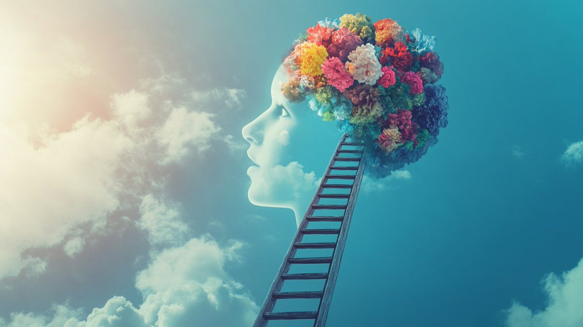 The rise of AI means the rise of new skills. Critical thinking, adaptability, and creativity are more important than ever. What skills are you building for the AI era? 🛠️
#AISkills #Upskilling #ShapeTheMarket