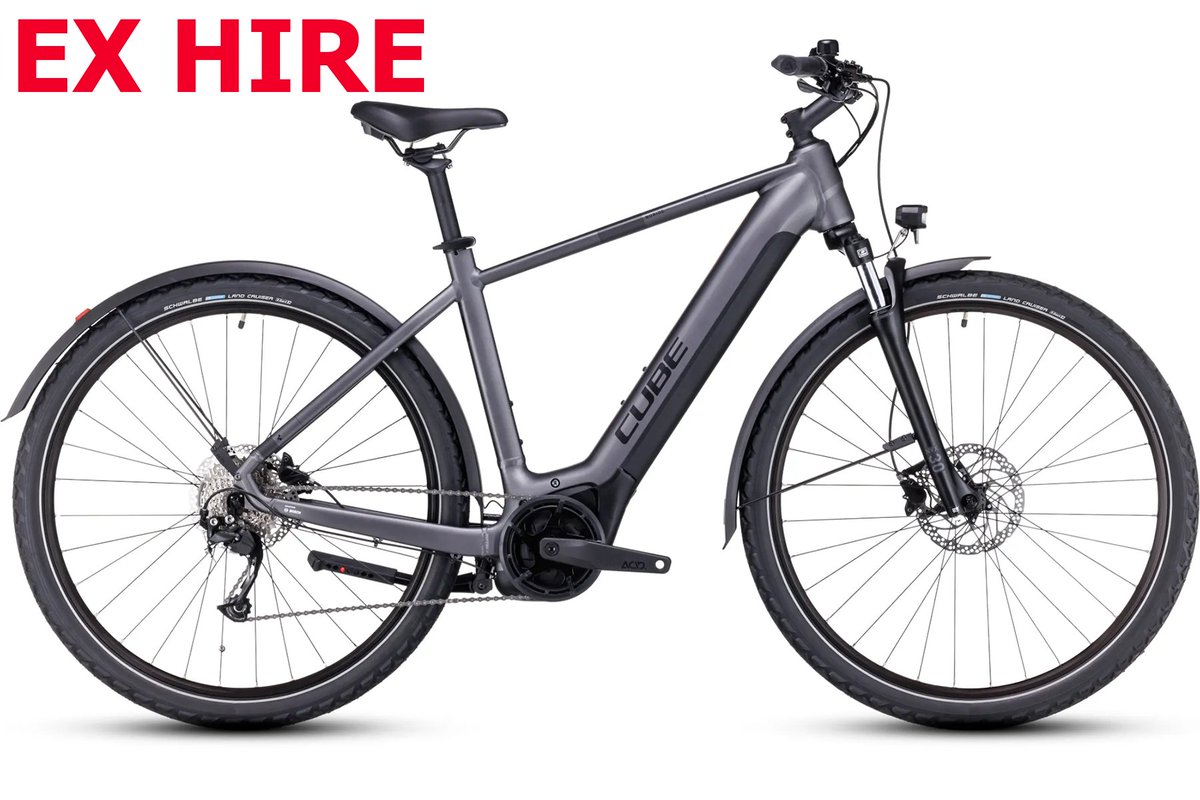 3 Peaks Cycles tweet media