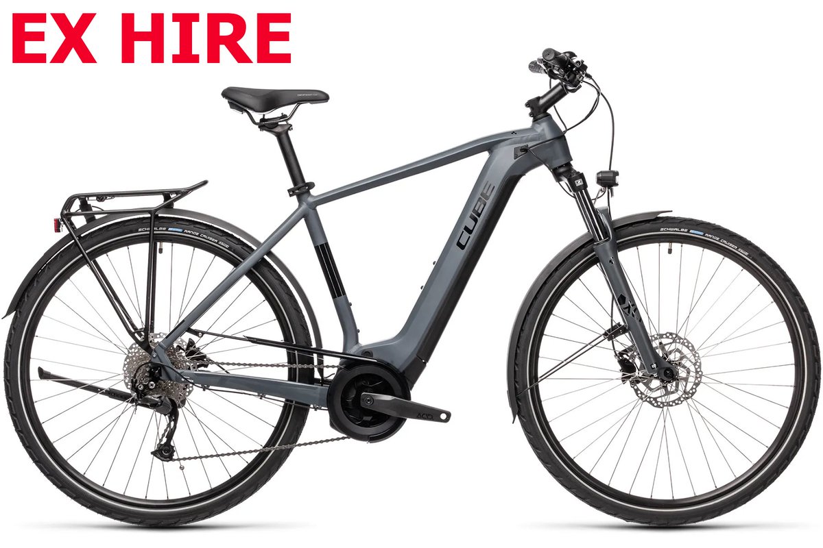 3 Peaks Cycles tweet media