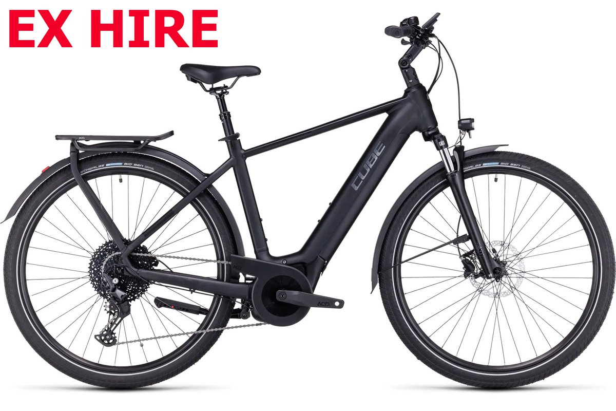 3 Peaks Cycles tweet media