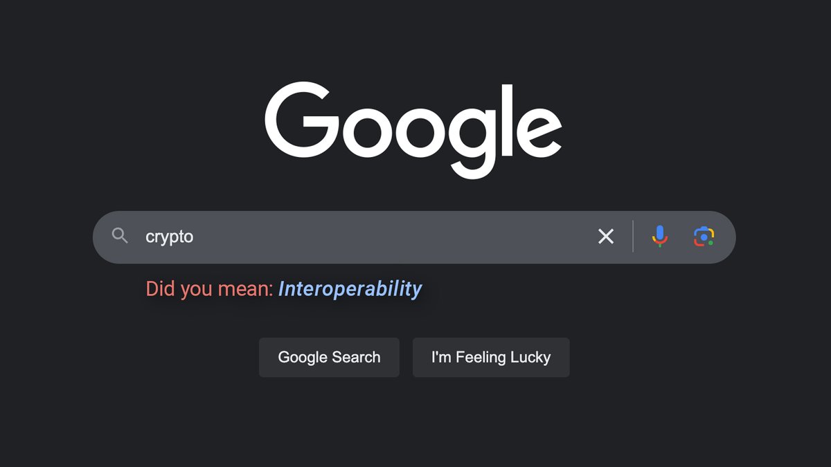 🔗🚀True decentralization isn’t just about being on-chain—it’s about seamless connectivity across different chains and financial systems. 

#KimaNetwork is making it happen.🙌⚡️