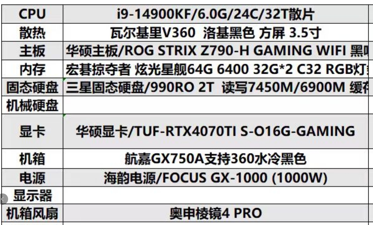 心怡 🌧️🌈☀️ tweet media
