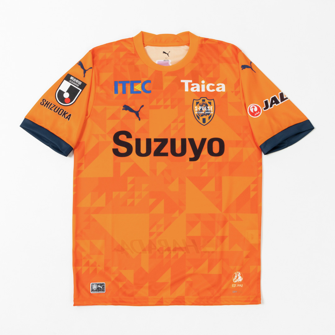 サッカーショップKAMO on X: サッカーショップKAMO on X: