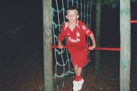 Callum Wright tweet media