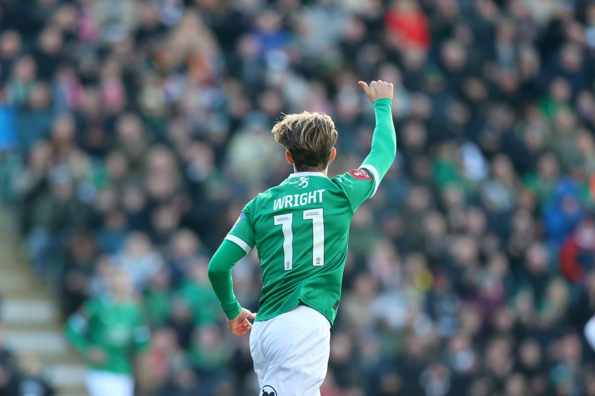 Callum Wright tweet media