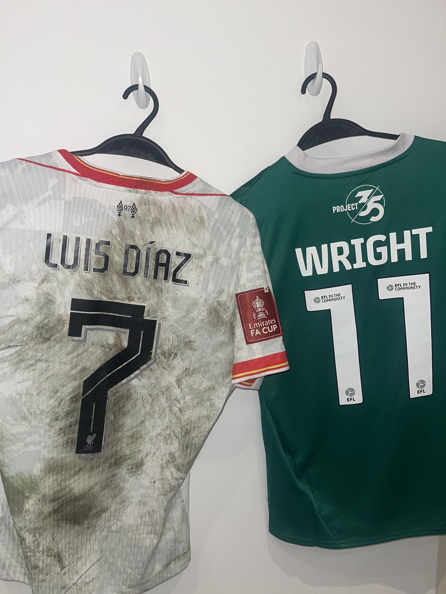 Callum Wright tweet media