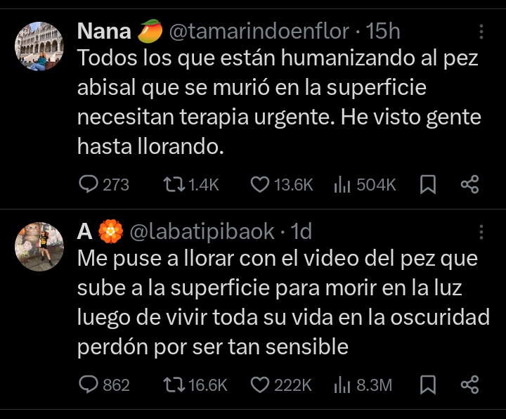 aleho_TwT's tweet photo. @tamarindoenflor la dualidad del ser humano https://t.co/VAtlAQ6ySs