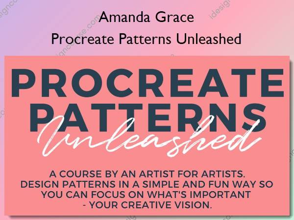 coursesiDesign's tweet image. Procreate Patterns Unleashed – Amanda Grace
Details: idesigncourse.com/?p=6985
@CourseIdesign @iDesigncourse @coursesiDesign #onlinecoursedesign @onlinecourse #Drawing #procreateart #Procreate #design #designtips #designskill #designcourse