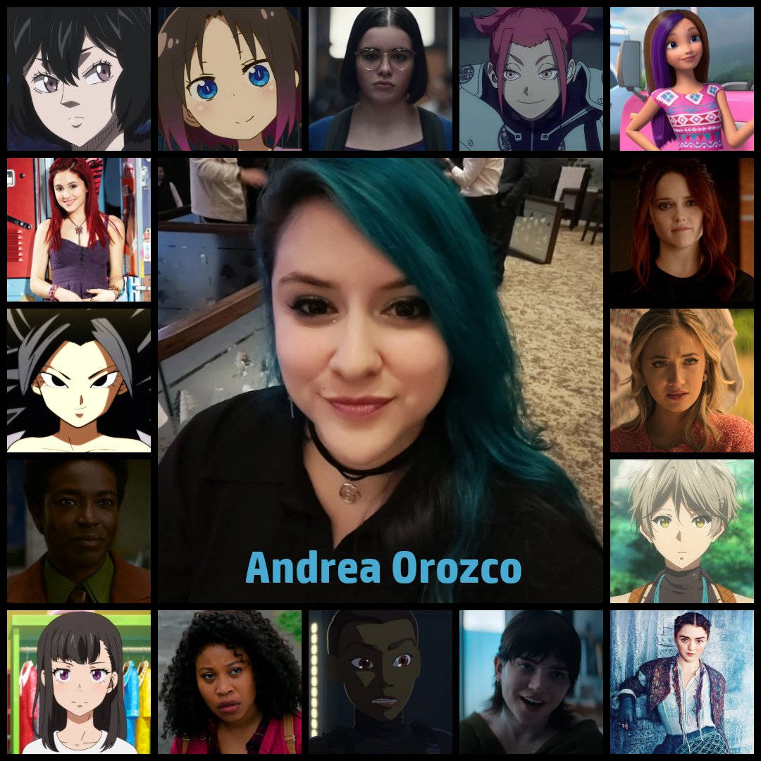 ModoTheGreatest tweet media