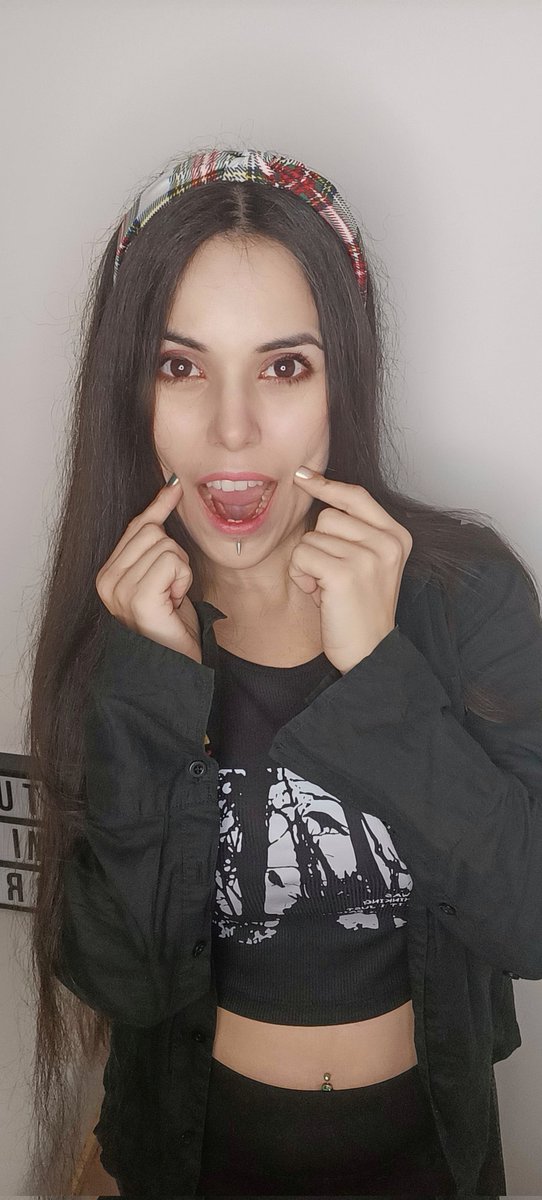 Gnomita Warrior tweet media